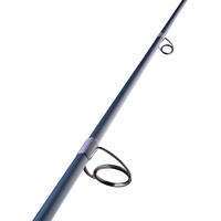 2024 Fenwick Elite Walleye Spinning Rod
