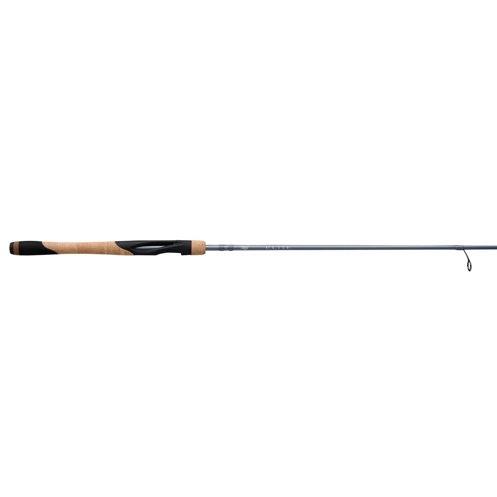 Fenwick Elite Walleye Spinning Rod | Natural Sports — Natural Sports ...