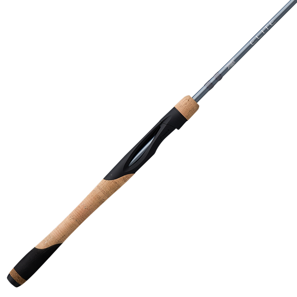 2024 Fenwick Elite Walleye Spinning Rod