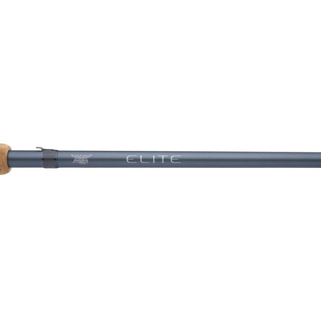 Fenwick Elite Bass Spinning Rod  Natural Sports – Natural Sports - The  Fishing Store