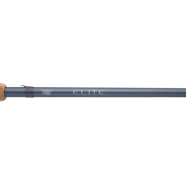 Fenwick Elite Bass Spinning Rod  Natural Sports – Natural Sports