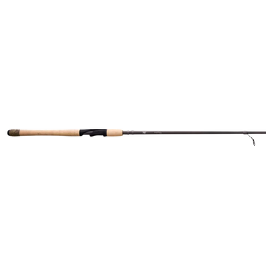 Fenwick HMG Salmon/Steelhead Spinning Rod
