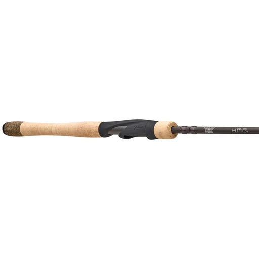 fenwick nighthawk spinning combo 2pc 6ft 9in rod Fenwick NightHawk X Fly Fishing Starter Combo — Natural Sports