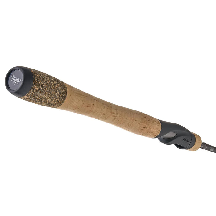 Fenwick HMG Trout & Panfish Travel Spinning Rod