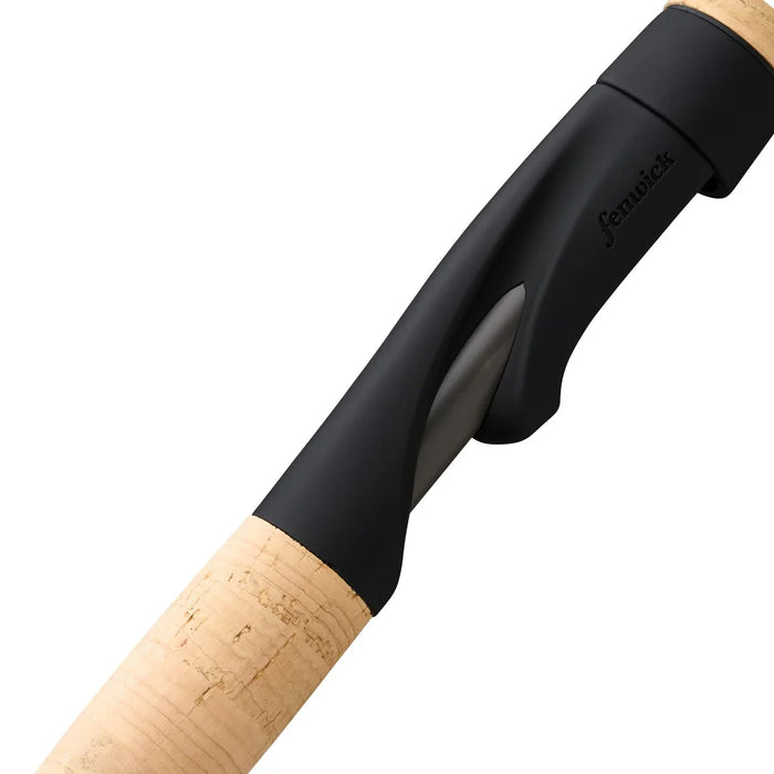 Fenwick HMG Trout & Panfish Travel Spinning Rod