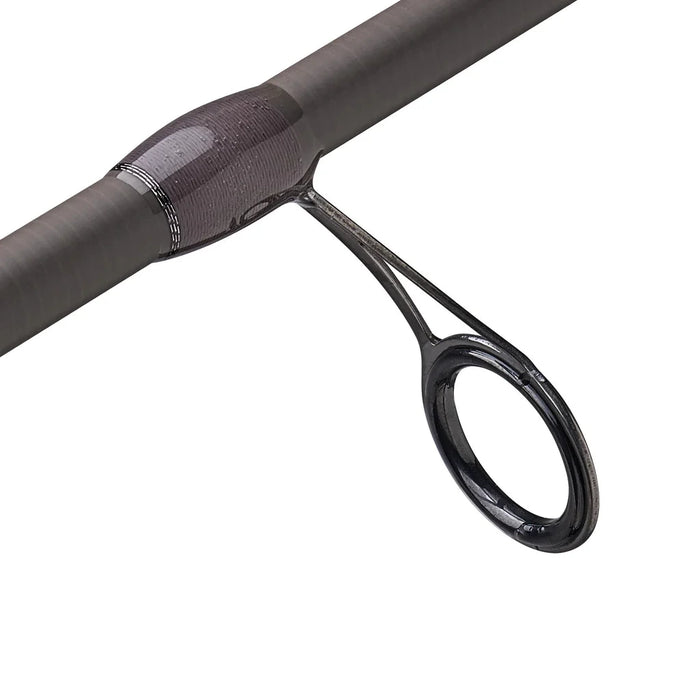 Fenwick HMG Trout & Panfish Travel Spinning Rod