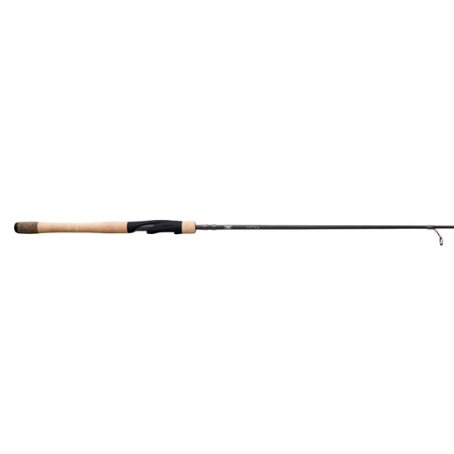 Fenwick Ocean Rods Fenwick — Natural Sports - The Fishing Store