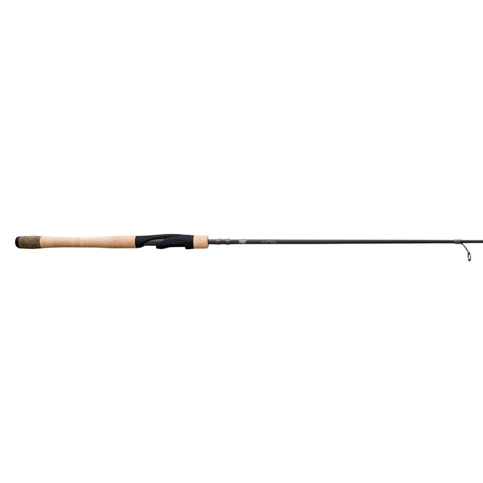 Fenwick HMG Trout & Panfish Travel Spinning Rod