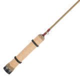 Fenwick Techna Ice Spinning Rod