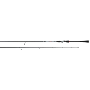 Daiwa Fuego B Spinning Rod