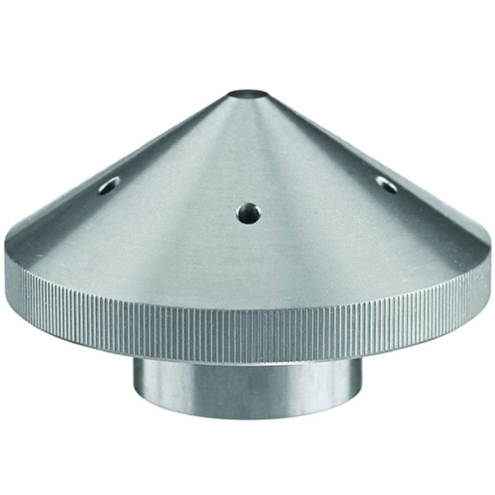 G-Force Eliminator Trolling Motor Prop Nut
