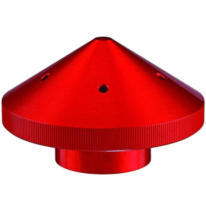 G-Force Eliminator Trolling Motor Prop Nut