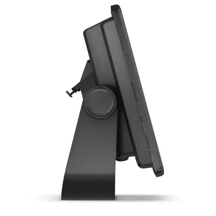 Garmin LiveScope Plus Bundle - 122sv & LVS34