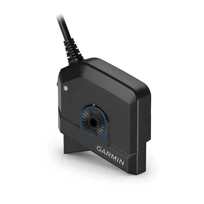 Garmin Livescope 2 Transducers