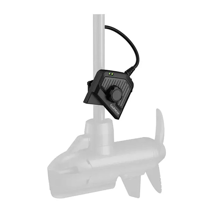 Garmin Livescope 2 Transducers