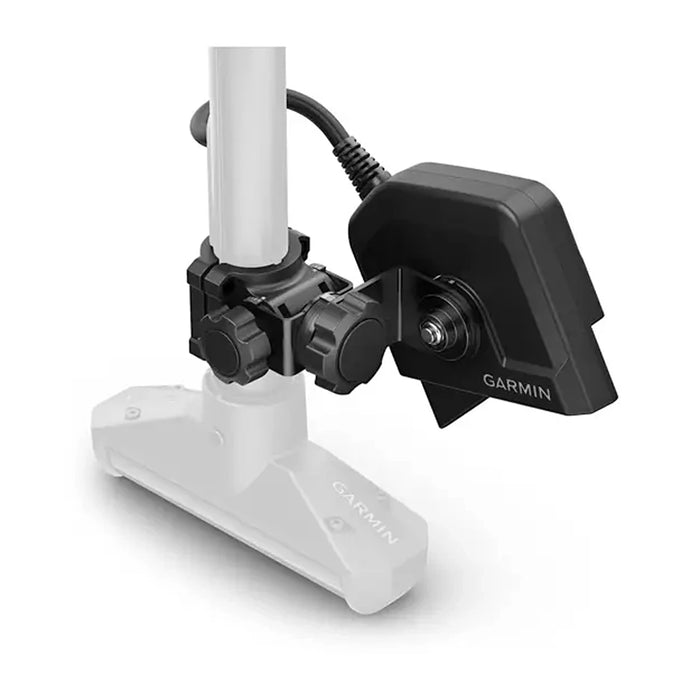 Garmin Livescope 2 Transducers