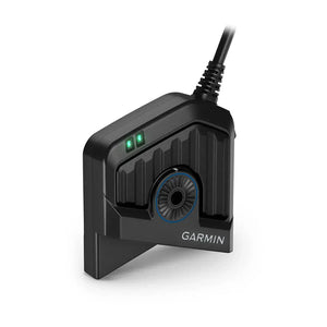 Garmin Livescope 2 Transducers