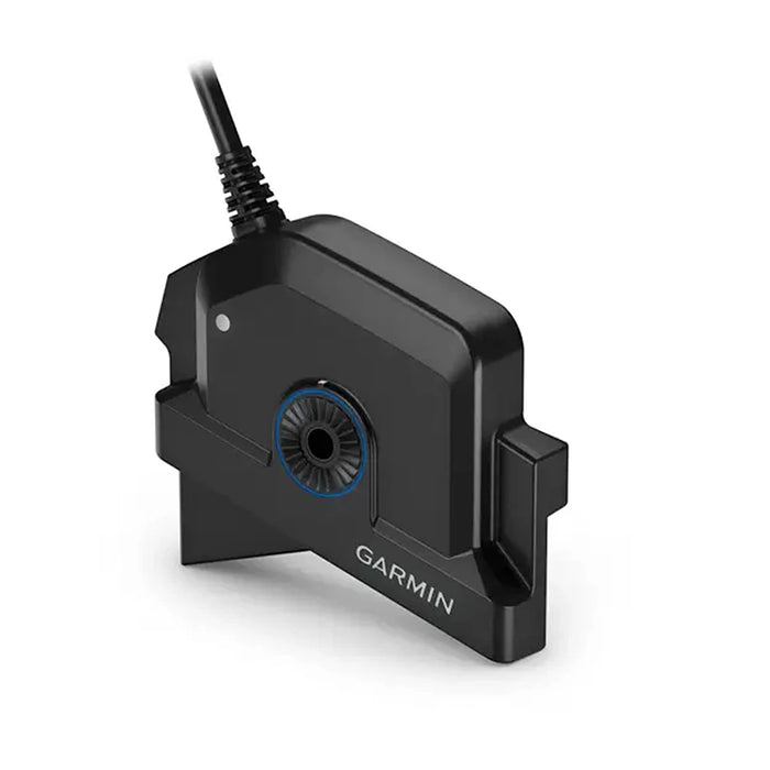 Garmin Livescope 2 Transducers