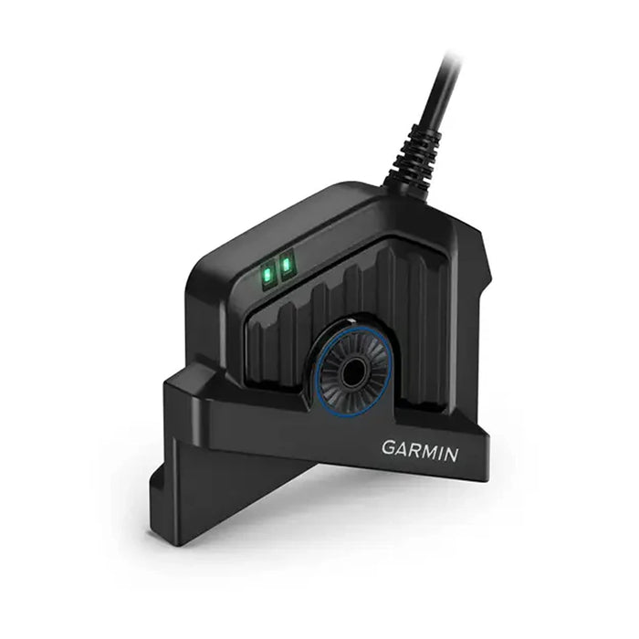 Garmin Livescope 2 Transducers