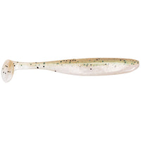 Keitech Easy Shiner Swimbait