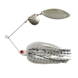 Northland Reed-Runner Tandem Spinnerbait