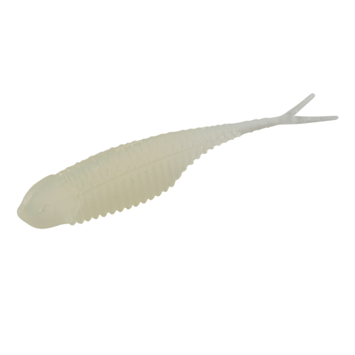 Great Lakes Finesse Hover Minnow 2.75"