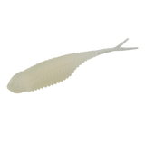 Great Lakes Finesse Hover Minnow 2.75"