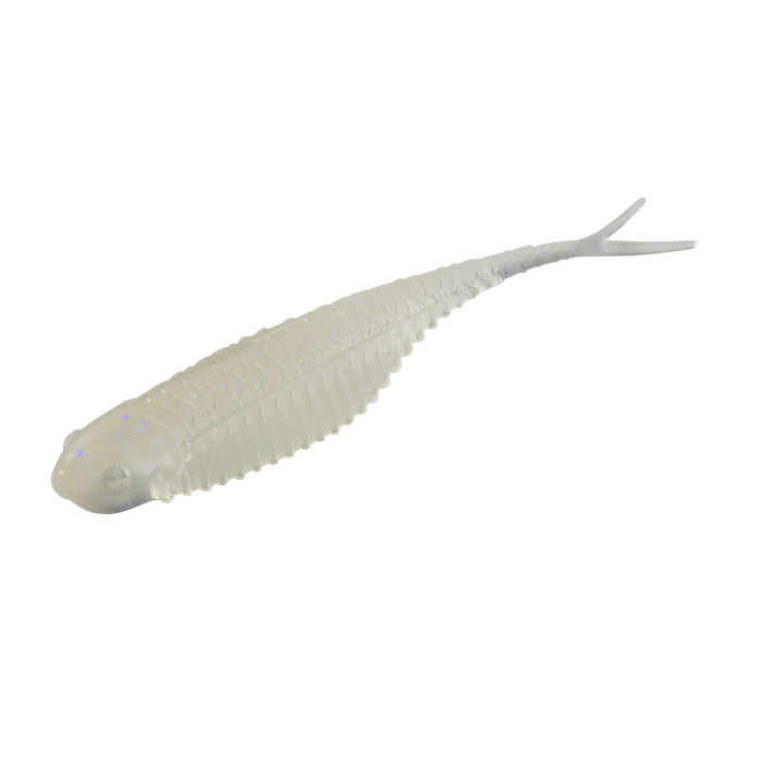 Great Lakes Finesse Hover Minnow 2.75"