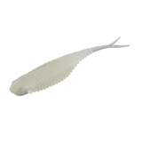 Great Lakes Finesse Hover Minnow 2.75"