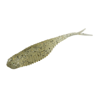 Great Lakes Finesse Hover Minnow 2.75"
