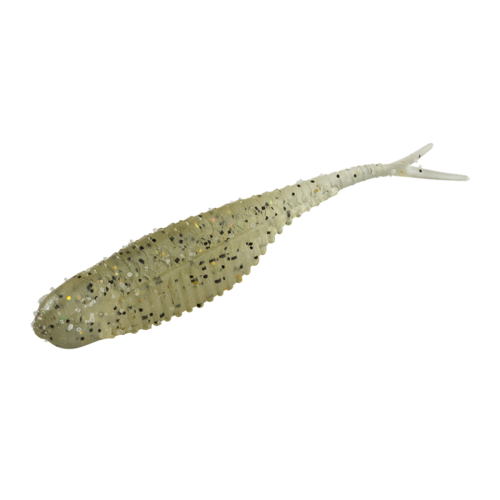 Great Lakes Finesse Hover Minnow 2.75"