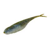 Great Lakes Finesse Hover Minnow 2.75"