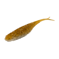 Great Lakes Finesse Hover Minnow 2.75"