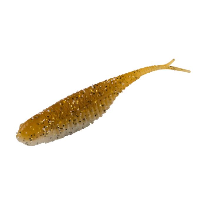 Great Lakes Finesse Hover Minnow 2.75"