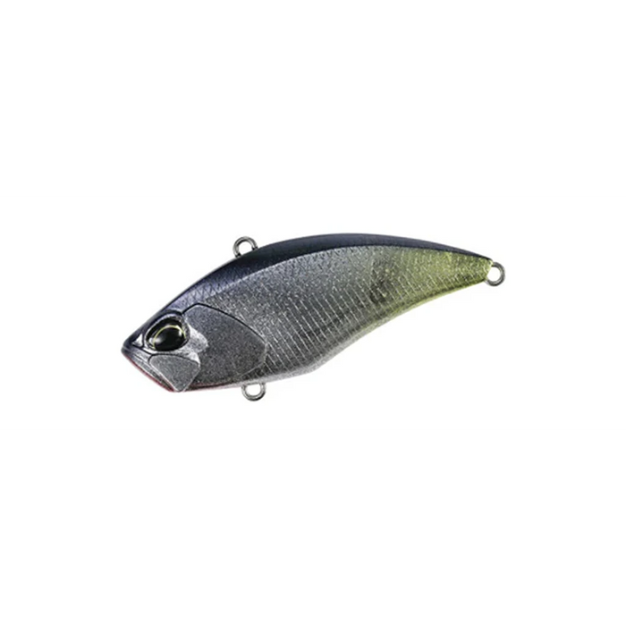 Duo Realis Vibration Nitro