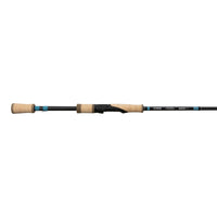 G. Loomis Spinning Rod NRX+ 821S NRR