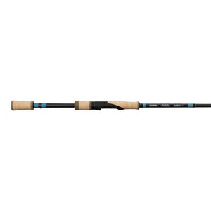 G. Loomis NRX+ Ned Rig Spinning Rod