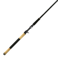 Okuma GLS Custom Great Lakes Series Steelhead Casting Rods