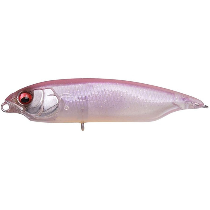 Megabass Karashi Walking Bait