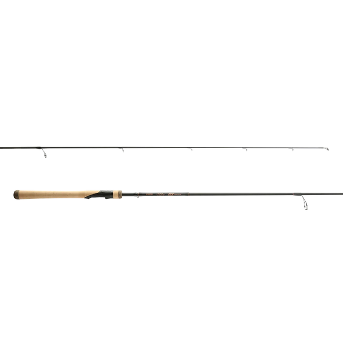 G. Loomis GLX Walleye Spinning Rod