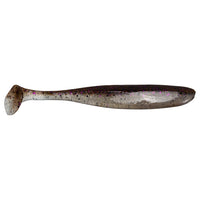 Keitech Easy Shiner Swimbait