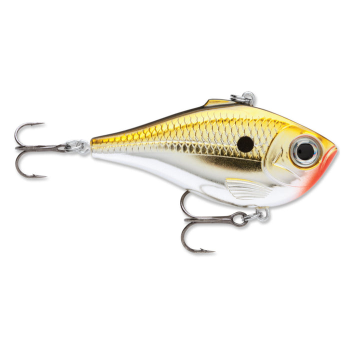 Rapala Rippin' Rap Lipless Crankbait