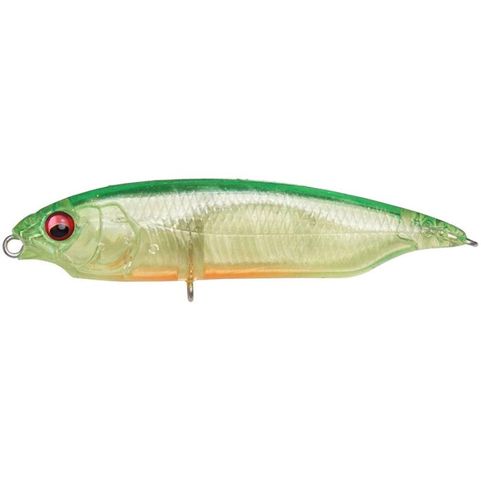 Megabass Karashi Walking Bait