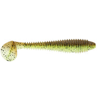 Keitech FAT Swing Impact Swimbait
