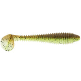 Keitech FAT Swing Impact Swimbait