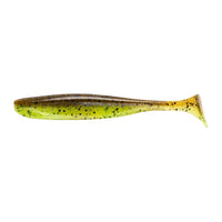 Keitech Easy Shiner Swimbait