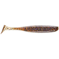Keitech Easy Shiner Swimbait