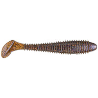 Keitech FAT Swing Impact Swimbait