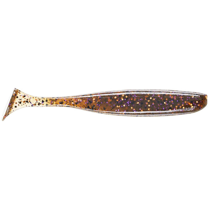 Keitech Easy Shiner Swimbait