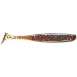 Keitech Easy Shiner Swimbait